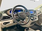 2019 Chrysler Pacifica FWD Minivan for sale #P9374 - photo 10