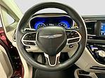 2019 Chrysler Pacifica FWD Minivan for sale #P9374 - photo 12