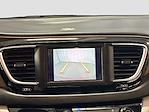 2019 Chrysler Pacifica FWD Minivan for sale #P9374 - photo 14
