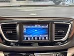 2019 Chrysler Pacifica FWD Minivan for sale #P9374 - photo 15
