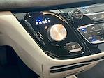 2019 Chrysler Pacifica FWD Minivan for sale #P9374 - photo 17