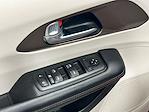 2019 Chrysler Pacifica FWD Minivan for sale #P9374 - photo 18