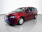 2019 Chrysler Pacifica FWD Minivan for sale #P9374 - photo 2