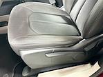 2019 Chrysler Pacifica FWD Minivan for sale #P9374 - photo 20