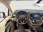 2019 Chrysler Pacifica FWD Minivan for sale #P9374 - photo 22