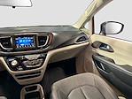 2019 Chrysler Pacifica FWD Minivan for sale #P9374 - photo 23