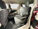 2019 Chrysler Pacifica FWD Minivan for sale #P9374 - photo 24