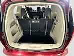 2019 Chrysler Pacifica FWD Minivan for sale #P9374 - photo 26