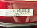 2019 Chrysler Pacifica FWD Minivan for sale #P9374 - photo 33