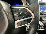 2019 Chrysler Pacifica FWD Minivan for sale #P9374 - photo 35