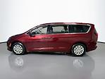 2019 Chrysler Pacifica FWD Minivan for sale #P9374 - photo 5