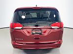 2019 Chrysler Pacifica FWD Minivan for sale #P9374 - photo 7
