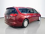 2019 Chrysler Pacifica FWD Minivan for sale #P9374 - photo 8