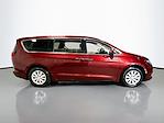 2019 Chrysler Pacifica FWD Minivan for sale #P9374 - photo 9