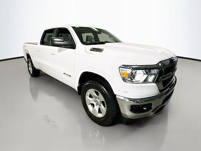 2022 Ram 1500 Crew Cab 4WD Pickup for sale #P9379 - photo 1