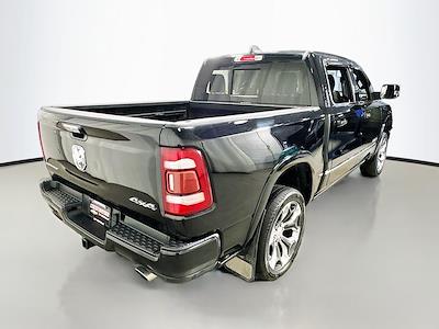 2019 Ram 1500 Crew Cab 4WD Pickup for sale #P9402 - photo 2