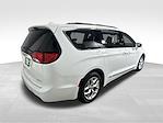 2020 Chrysler Pacifica FWD Minivan for sale #P9601 - photo 7