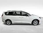 2020 Chrysler Pacifica FWD Minivan for sale #P9601 - photo 8