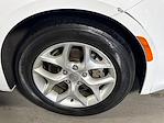 2020 Chrysler Pacifica FWD Minivan for sale #P9601 - photo 9