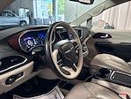2020 Chrysler Pacifica FWD Minivan for sale #P9601 - photo 12