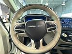 2020 Chrysler Pacifica FWD Minivan for sale #P9601 - photo 13