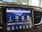 2020 Chrysler Pacifica FWD Minivan for sale #P9601 - photo 16