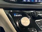 2020 Chrysler Pacifica FWD Minivan for sale #P9601 - photo 19
