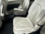 2020 Chrysler Pacifica FWD Minivan for sale #P9601 - photo 20