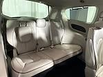 2020 Chrysler Pacifica FWD Minivan for sale #P9601 - photo 22