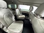 2020 Chrysler Pacifica FWD Minivan for sale #P9601 - photo 23