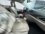2020 Chrysler Pacifica FWD Minivan for sale #P9601 - photo 24