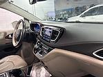 2020 Chrysler Pacifica FWD Minivan for sale #P9601 - photo 25