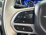 2020 Chrysler Pacifica FWD Minivan for sale #P9601 - photo 26