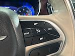 2020 Chrysler Pacifica FWD Minivan for sale #P9601 - photo 27
