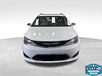 2020 Chrysler Pacifica FWD Minivan for sale #P9601 - photo 2