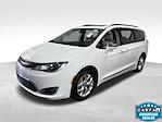 2020 Chrysler Pacifica FWD Minivan for sale #P9601 - photo 3
