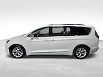 2020 Chrysler Pacifica FWD Minivan for sale #P9601 - photo 4