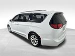 2020 Chrysler Pacifica FWD Minivan for sale #P9601 - photo 5