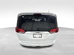 2020 Chrysler Pacifica FWD Minivan for sale #P9601 - photo 6