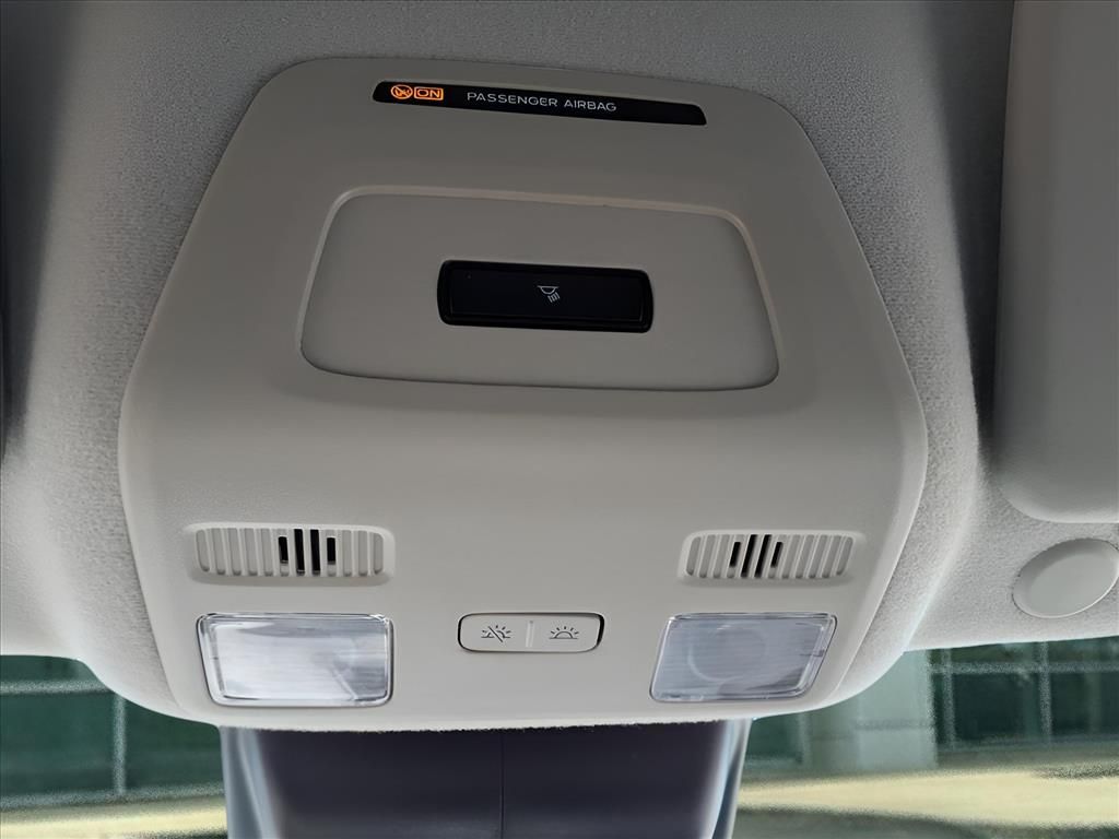 New 2025 Ford E-Transit 350 - photo 25