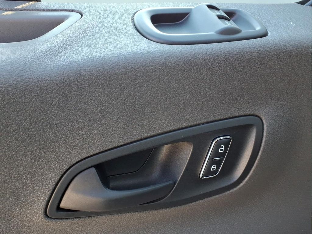 New 2026 Ford Transit 250 - photo 16