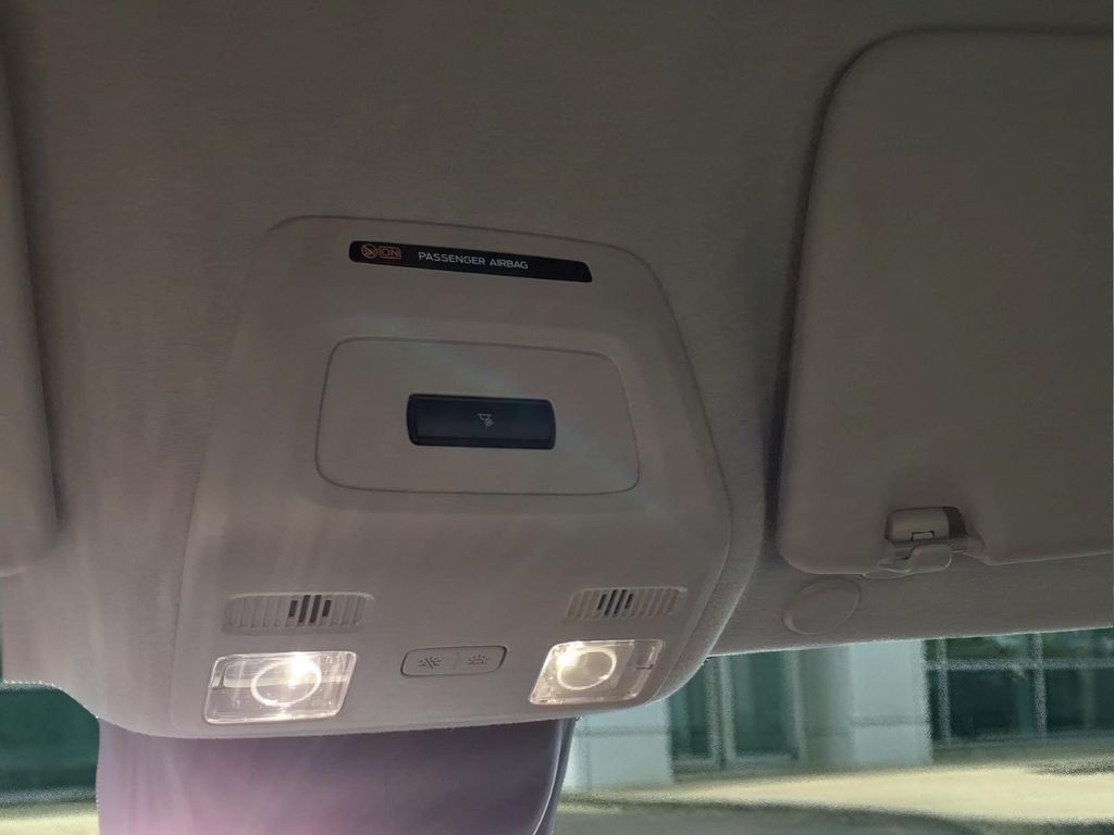 New 2026 Ford Transit 250 - photo 23
