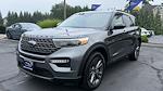2023 Ford Explorer 4WD SUV for sale #2735B - photo 1