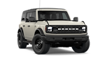 2026 Ford Bronco 4WD SUV for sale #3149B - photo 4