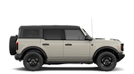 2026 Ford Bronco 4WD SUV for sale #3149B - photo 5