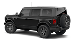 2026 Ford Bronco 4WD SUV for sale #3590B - photo 2
