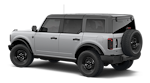2026 Ford Bronco 4WD SUV for sale #3659B - photo 2