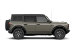 2026 Ford Bronco 4WD SUV for sale #3694B - photo 5