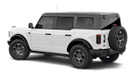 2026 Ford Bronco 4WD SUV for sale #3740B - photo 2