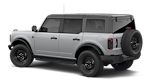 2026 Ford Bronco 4WD SUV for sale #3793B - photo 2